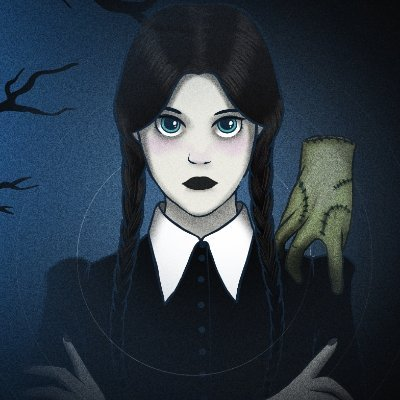 <br />
<b>Warning</b>: Array to string conversion in <b>/www/wwwroot/www.soubtc.com/wp-content/themes/btc/archive-coin.php</b> on line <b>102</b><br />
Array