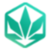 <br />
<b>Warning</b>: Array to string conversion in <b>/www/wwwroot/www.soubtc.com/wp-content/themes/btc/archive-coin.php</b> on line <b>102</b><br />
Array