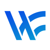<br />
<b>Warning</b>: Array to string conversion in <b>/www/wwwroot/www.soubtc.com/wp-content/themes/btc/archive-coin.php</b> on line <b>102</b><br />
Array