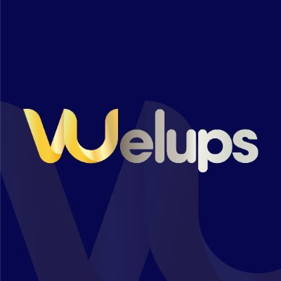 <br />
<b>Warning</b>: Array to string conversion in <b>/www/wwwroot/www.soubtc.com/wp-content/themes/btc/archive-coin.php</b> on line <b>102</b><br />
Array