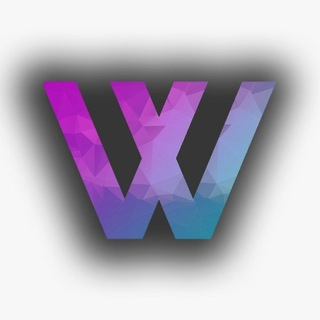 <br />
<b>Warning</b>: Array to string conversion in <b>/www/wwwroot/www.soubtc.com/wp-content/themes/btc/archive-coin.php</b> on line <b>102</b><br />
Array