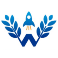 <br />
<b>Warning</b>: Array to string conversion in <b>/www/wwwroot/www.soubtc.com/wp-content/themes/btc/archive-coin.php</b> on line <b>102</b><br />
Array