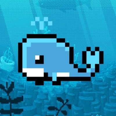 <br />
<b>Warning</b>: Array to string conversion in <b>/www/wwwroot/www.soubtc.com/wp-content/themes/btc/archive-coin.php</b> on line <b>102</b><br />
Array