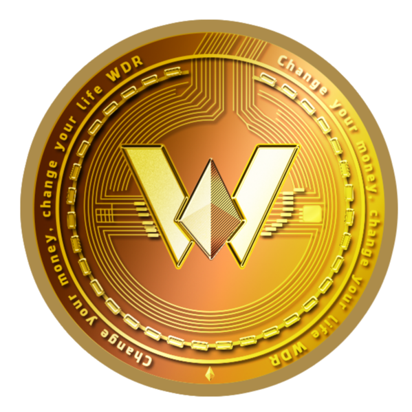 <br />
<b>Warning</b>: Array to string conversion in <b>/www/wwwroot/www.soubtc.com/wp-content/themes/btc/archive-coin.php</b> on line <b>102</b><br />
Array