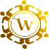 <br />
<b>Warning</b>: Array to string conversion in <b>/www/wwwroot/www.soubtc.com/wp-content/themes/btc/archive-coin.php</b> on line <b>102</b><br />
Array
