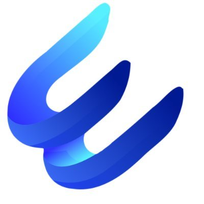 <br />
<b>Warning</b>: Array to string conversion in <b>/www/wwwroot/www.soubtc.com/wp-content/themes/btc/archive-coin.php</b> on line <b>102</b><br />
Array