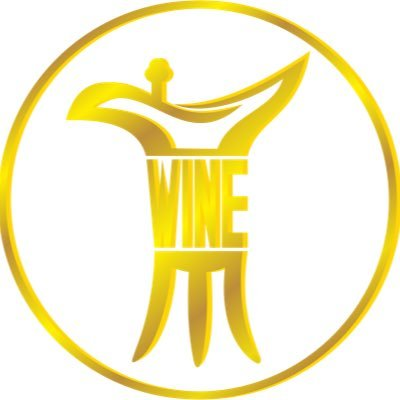 <br />
<b>Warning</b>: Array to string conversion in <b>/www/wwwroot/www.soubtc.com/wp-content/themes/btc/archive-coin.php</b> on line <b>102</b><br />
Array