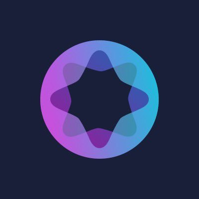 Array