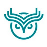 <br />
<b>Warning</b>:  Array to string conversion in <b>/www/wwwroot/www.soubtc.com/wp-content/themes/btc/archive-coin.php</b> on line <b>102</b><br />
Array