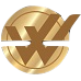<br />
<b>Warning</b>: Array to string conversion in <b>/www/wwwroot/www.soubtc.com/wp-content/themes/btc/archive-coin.php</b> on line <b>102</b><br />
Array