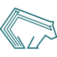 <br />
<b>Warning</b>: Array to string conversion in <b>/www/wwwroot/www.soubtc.com/wp-content/themes/btc/archive-coin.php</b> on line <b>102</b><br />
Array