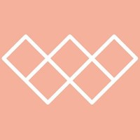 <br />
<b>Warning</b>: Array to string conversion in <b>/www/wwwroot/www.soubtc.com/wp-content/themes/btc/archive-coin.php</b> on line <b>102</b><br />
Array