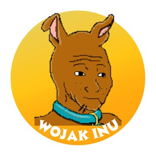 <br />
<b>Warning</b>: Array to string conversion in <b>/www/wwwroot/www.soubtc.com/wp-content/themes/btc/archive-coin.php</b> on line <b>102</b><br />
Array