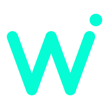 <br />
<b>Warning</b>:  Array to string conversion in <b>/www/wwwroot/www.soubtc.com/wp-content/themes/btc/archive-coin.php</b> on line <b>102</b><br />
Array