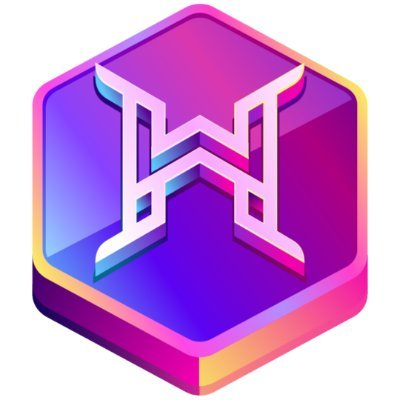 <br />
<b>Warning</b>: Array to string conversion in <b>/www/wwwroot/www.soubtc.com/wp-content/themes/btc/archive-coin.php</b> on line <b>102</b><br />
Array