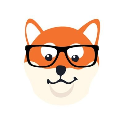 <br />
<b>Warning</b>: Array to string conversion in <b>/www/wwwroot/www.soubtc.com/wp-content/themes/btc/archive-coin.php</b> on line <b>102</b><br />
Array