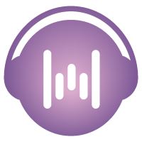 <br />
<b>Warning</b>: Array to string conversion in <b>/www/wwwroot/www.soubtc.com/wp-content/themes/btc/archive-coin.php</b> on line <b>102</b><br />
Array