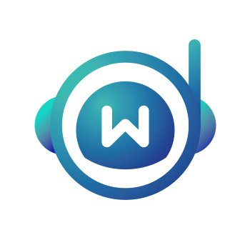 <br />
<b>Warning</b>:  Array to string conversion in <b>/www/wwwroot/www.soubtc.com/wp-content/themes/btc/archive-coin.php</b> on line <b>102</b><br />
Array