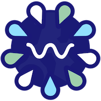 Array