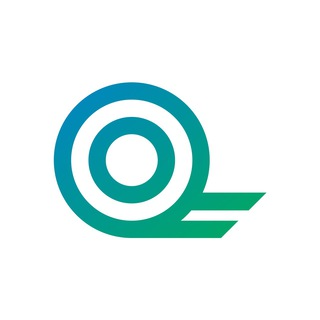 Array
