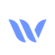 <br />
<b>Warning</b>: Array to string conversion in <b>/www/wwwroot/www.soubtc.com/wp-content/themes/btc/archive-coin.php</b> on line <b>102</b><br />
Array