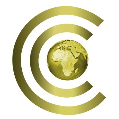 <br />
<b>Warning</b>: Array to string conversion in <b>/www/wwwroot/www.soubtc.com/wp-content/themes/btc/archive-coin.php</b> on line <b>102</b><br />
Array