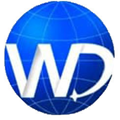 <br />
<b>Warning</b>: Array to string conversion in <b>/www/wwwroot/www.soubtc.com/wp-content/themes/btc/archive-coin.php</b> on line <b>102</b><br />
Array