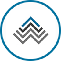 Array