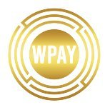 <br />
<b>Warning</b>: Array to string conversion in <b>/www/wwwroot/www.soubtc.com/wp-content/themes/btc/archive-coin.php</b> on line <b>102</b><br />
Array