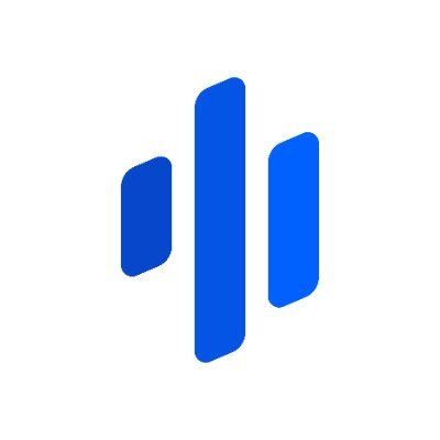 Array