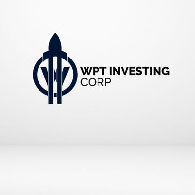 <br />
<b>Warning</b>: Array to string conversion in <b>/www/wwwroot/www.soubtc.com/wp-content/themes/btc/archive-coin.php</b> on line <b>102</b><br />
Array