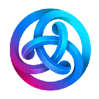 Array