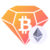 <br />
<b>Warning</b>: Array to string conversion in <b>/www/wwwroot/www.soubtc.com/wp-content/themes/btc/archive-coin.php</b> on line <b>102</b><br />
Array