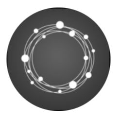 <br />
<b>Warning</b>:  Array to string conversion in <b>/www/wwwroot/www.soubtc.com/wp-content/themes/btc/archive-coin.php</b> on line <b>102</b><br />
Array