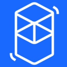 <br />
<b>Warning</b>: Array to string conversion in <b>/www/wwwroot/www.soubtc.com/wp-content/themes/btc/archive-coin.php</b> on line <b>102</b><br />
Array