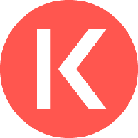 <br />
<b>Warning</b>: Array to string conversion in <b>/www/wwwroot/www.soubtc.com/wp-content/themes/btc/archive-coin.php</b> on line <b>102</b><br />
Array
