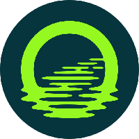 <br />
<b>Warning</b>: Array to string conversion in <b>/www/wwwroot/www.soubtc.com/wp-content/themes/btc/archive-coin.php</b> on line <b>102</b><br />
Array