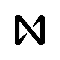 Array