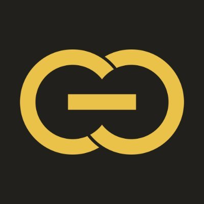 <br />
<b>Warning</b>: Array to string conversion in <b>/www/wwwroot/www.soubtc.com/wp-content/themes/btc/archive-coin.php</b> on line <b>102</b><br />
Array