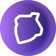 <br />
<b>Warning</b>: Array to string conversion in <b>/www/wwwroot/www.soubtc.com/wp-content/themes/btc/archive-coin.php</b> on line <b>102</b><br />
Array
