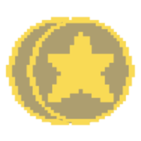 Array