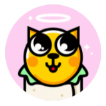 <br />
<b>Warning</b>: Array to string conversion in <b>/www/wwwroot/www.soubtc.com/wp-content/themes/btc/archive-coin.php</b> on line <b>102</b><br />
Array