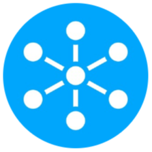 Array