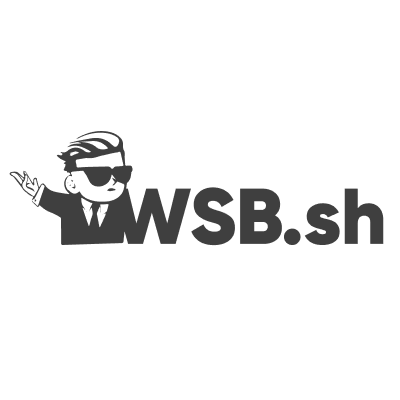 <br />
<b>Warning</b>: Array to string conversion in <b>/www/wwwroot/www.soubtc.com/wp-content/themes/btc/archive-coin.php</b> on line <b>102</b><br />
Array