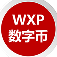 <br />
<b>Warning</b>: Array to string conversion in <b>/www/wwwroot/www.soubtc.com/wp-content/themes/btc/archive-coin.php</b> on line <b>102</b><br />
Array