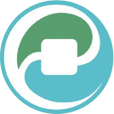 Array