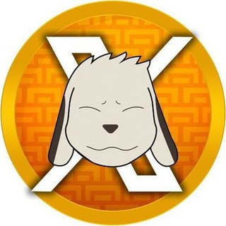<br />
<b>Warning</b>: Array to string conversion in <b>/www/wwwroot/www.soubtc.com/wp-content/themes/btc/archive-coin.php</b> on line <b>102</b><br />
Array