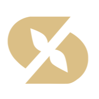 <br />
<b>Warning</b>: Array to string conversion in <b>/www/wwwroot/www.soubtc.com/wp-content/themes/btc/archive-coin.php</b> on line <b>102</b><br />
Array