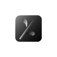 Array