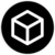 <br />
<b>Warning</b>:  Array to string conversion in <b>/www/wwwroot/www.soubtc.com/wp-content/themes/btc/archive-coin.php</b> on line <b>102</b><br />
Array